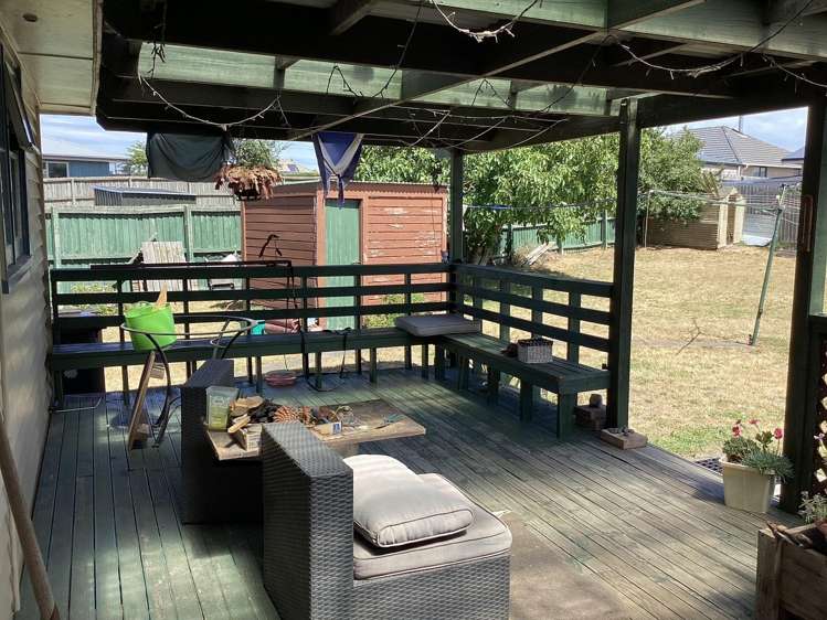 109 Rowses Road Aranui_12