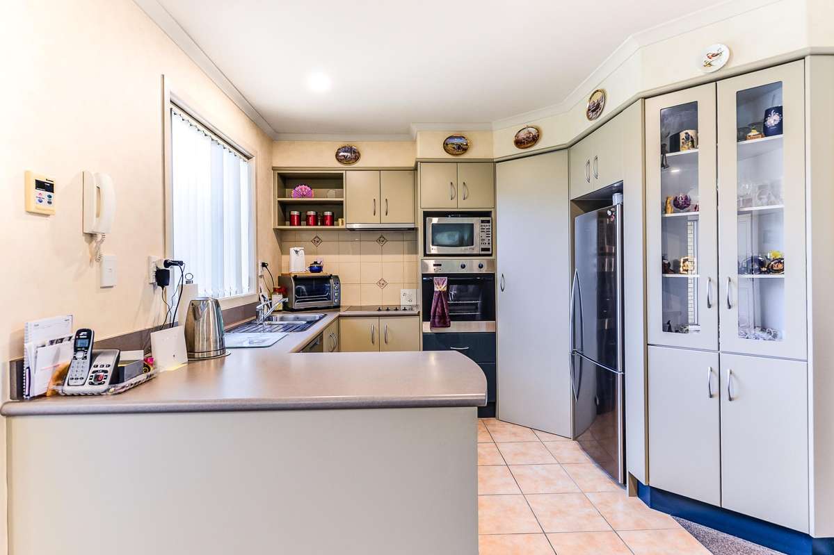 7 Sovereign Isle Lane_4