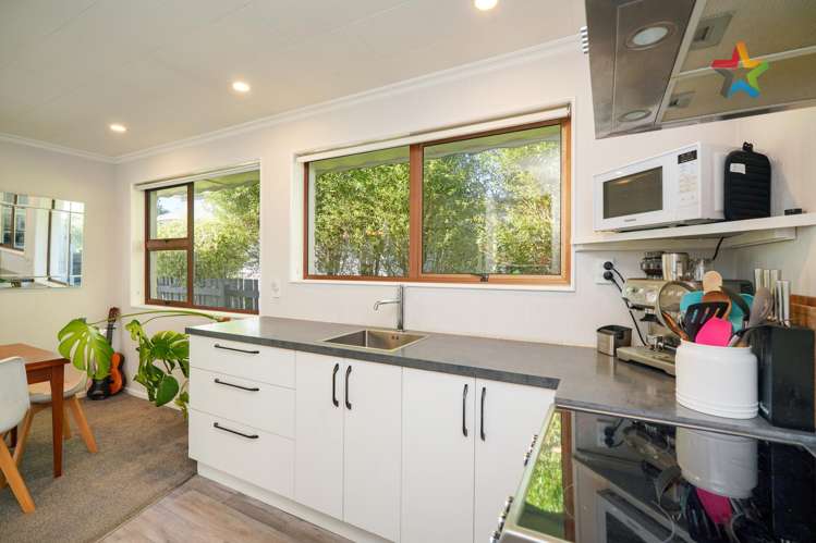 1/55 Maitland Street Strathern_6