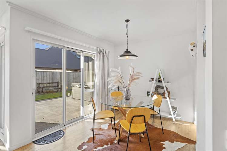 2 Beachvale Drive Kaiapoi_10