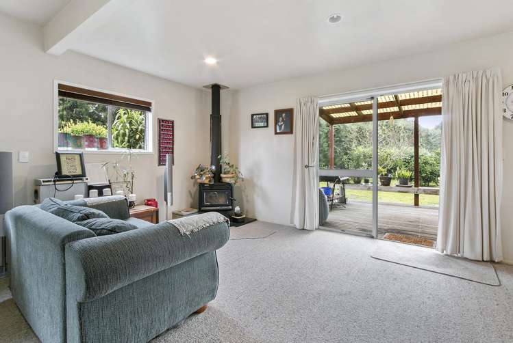 45c Strathmore Drive Aongatete_10