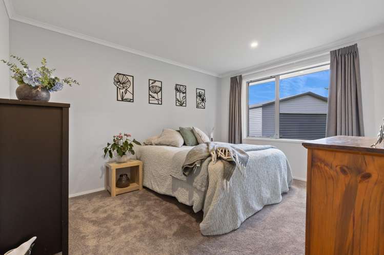 28 Lichfield Road Putaruru_17