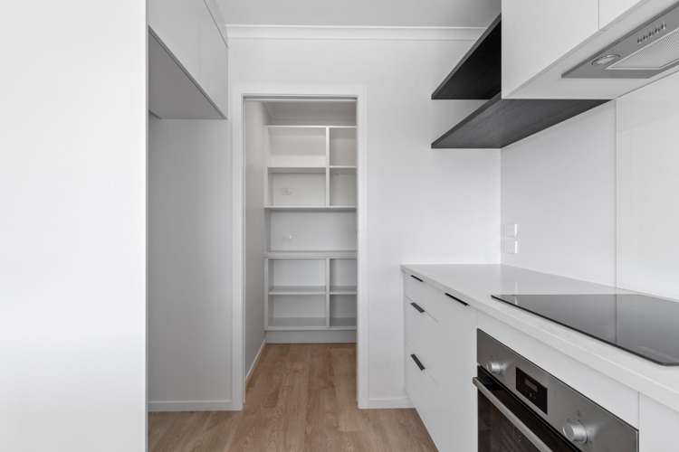 21 Whakahaumako Road Leamington_7