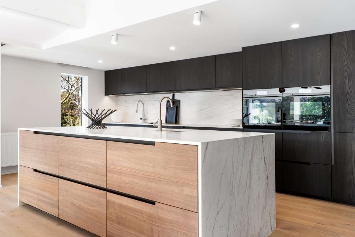 87 Kahu Road_2