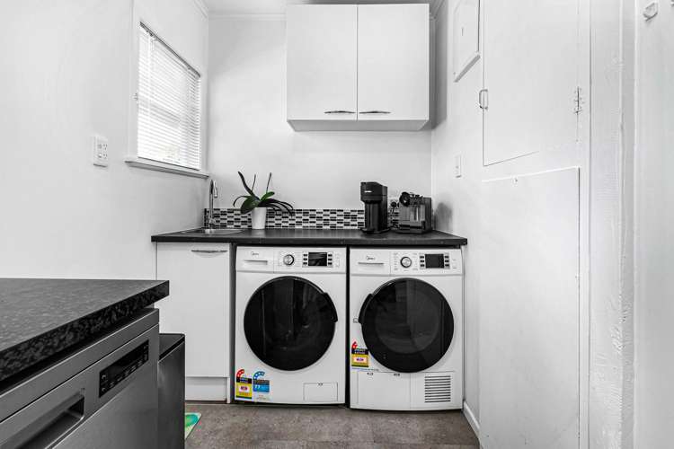 101 College Road Northcote_18