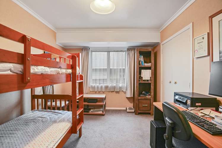 182a Studholme Street Morrinsville_11