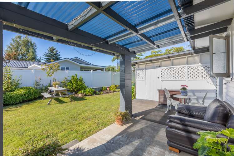 73 Middle Road Havelock North_5