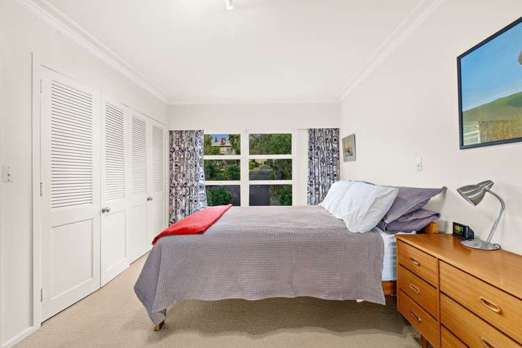 20 Noall Street Te Atatu Peninsula_11