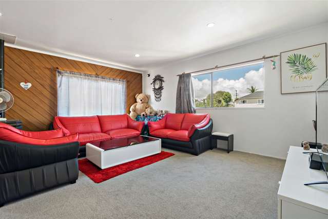 1 Frances Street Manurewa_4