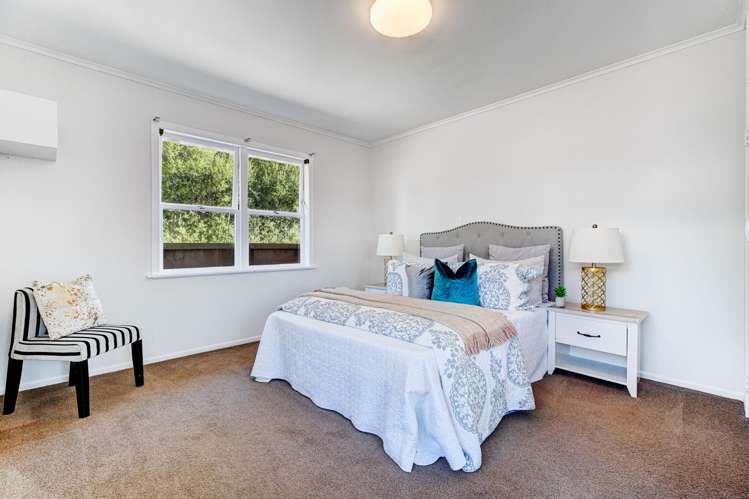 146 Old Wairoa Road Papakura_13