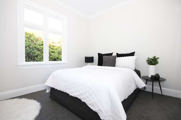 54 Princes Street Georgetown_6