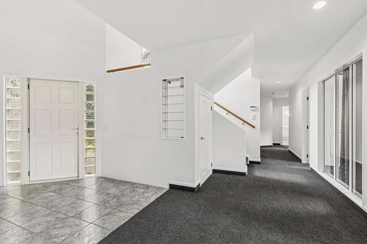 419 and 431 Takapu Road Takapu Valley_9