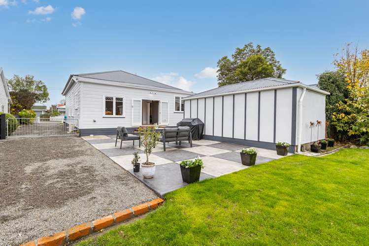 74 Church Street Masterton_22