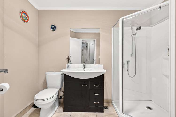 1186A Victoria Street Whitiora_14