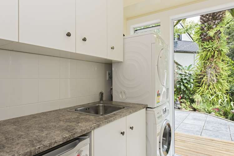 4a Lingarth Street Remuera_13