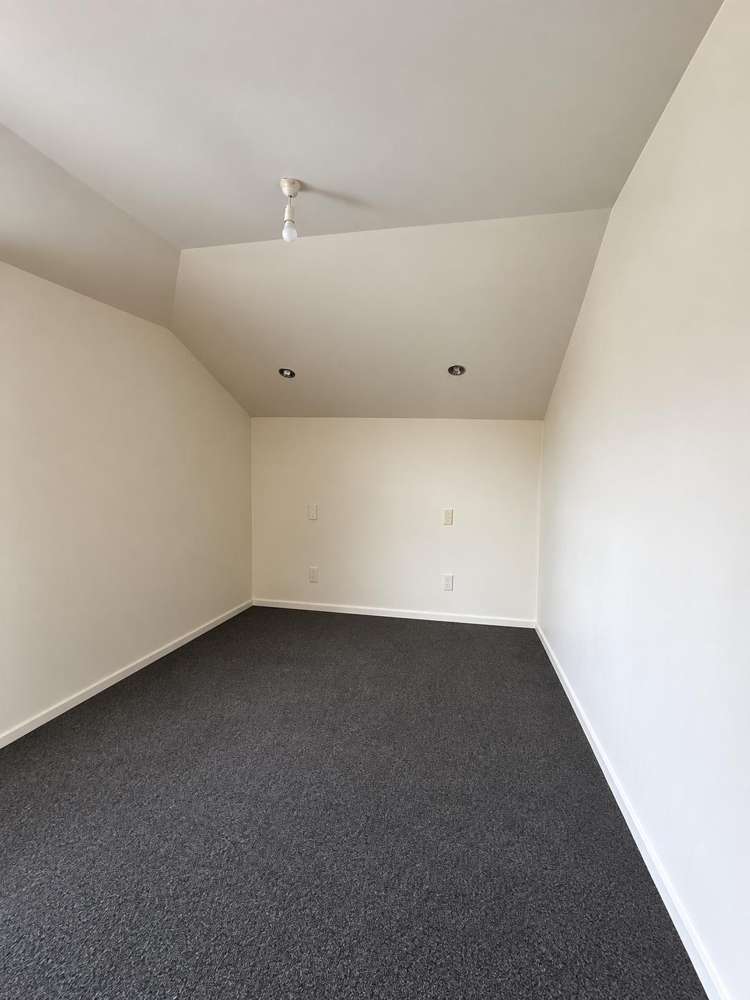 1/9 Elizabeth Street Riccarton_8