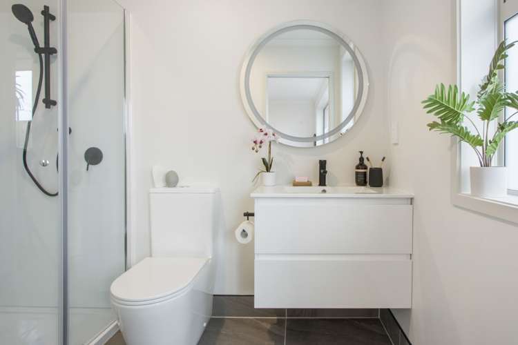 26d Waterford Road Katikati_7