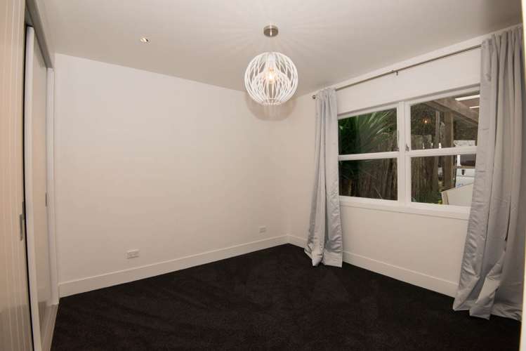 2/68 Hawera Road Kohimarama_6