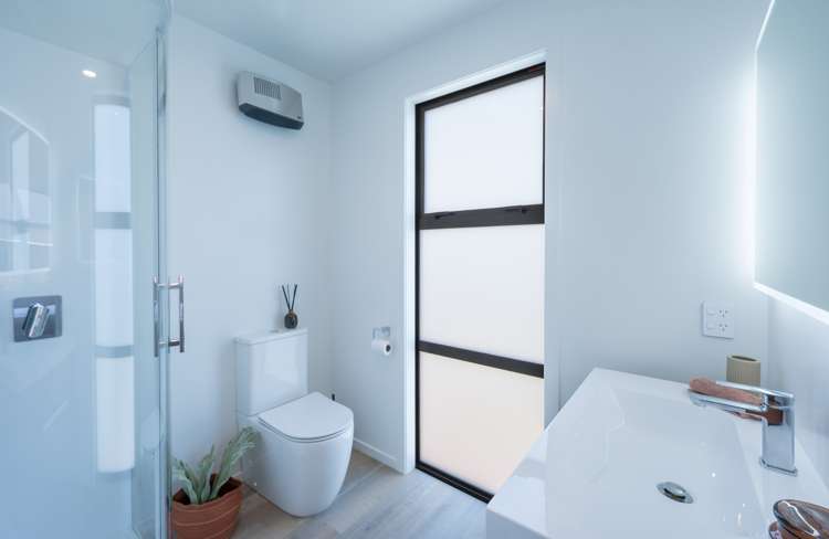 4 Herringbone Street Appleby_13