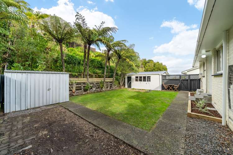 60 Waipounamu Drive Kelson_26