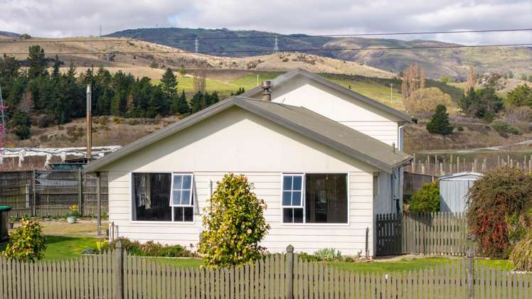 18 Tamblyn Road Roxburgh_19