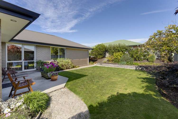 12 Bramley Street Richmond_17