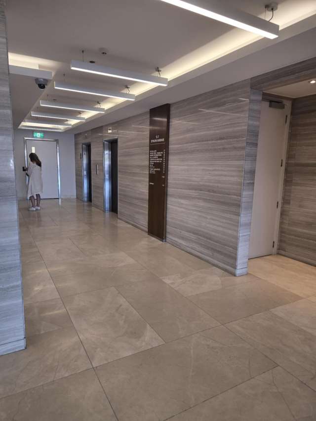 Level 7/5-7 Byron Avenue Takapuna_2