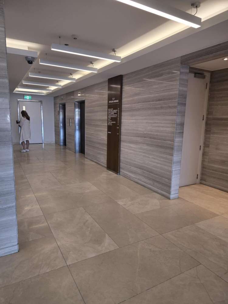 Level 7/5-7 Byron Avenue Takapuna_2