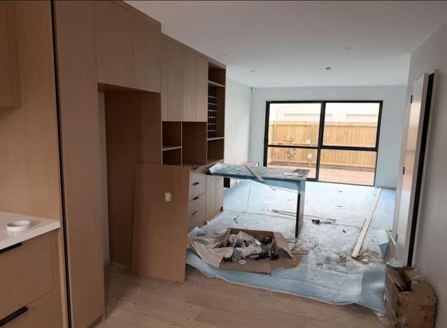 14 Stenness Avenue Somerfield_4