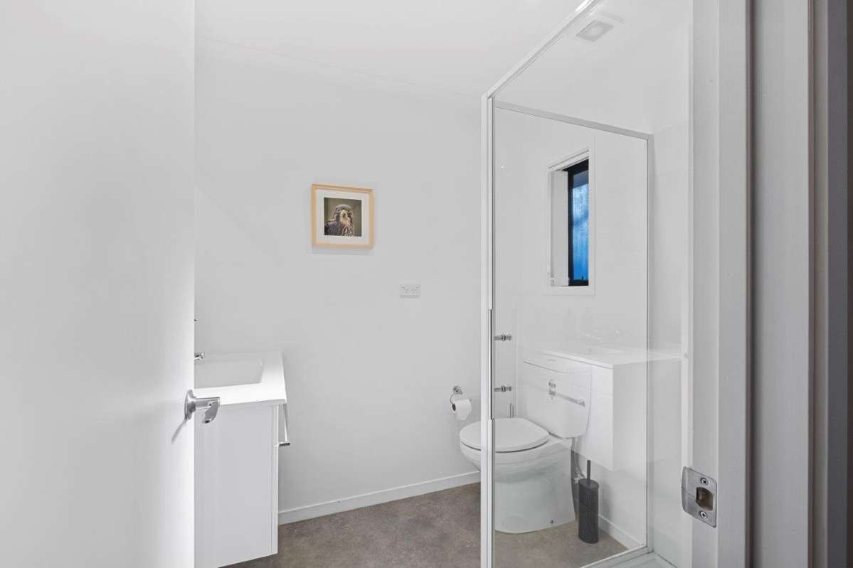 50 Alpine Avenue_5
