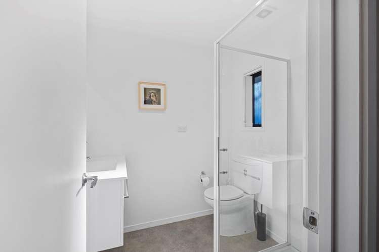 50 Alpine Avenue Hanmer Springs_9