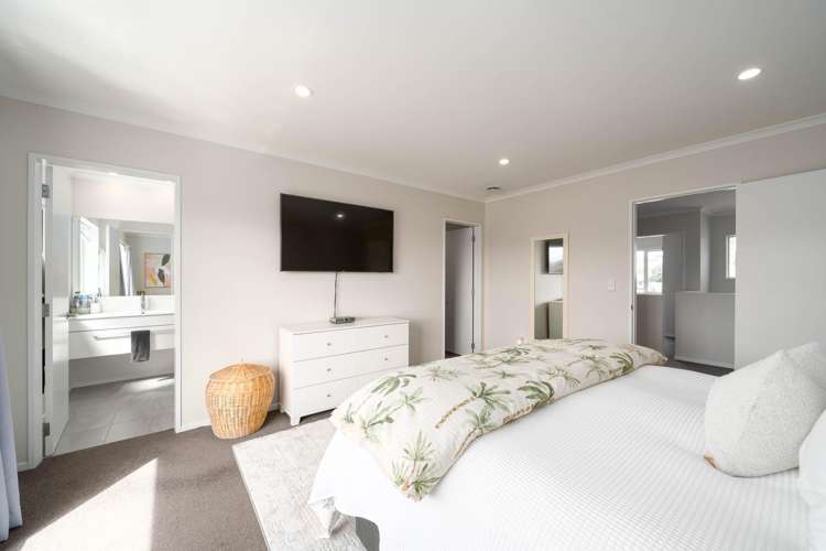 63 Mauldeth Terrace Churton Park_12