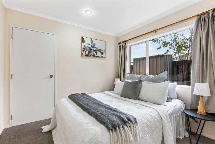 149a Old Wairoa Road Papakura_8