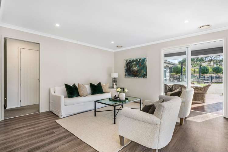 6 Pheasant Lane Waimauku_17
