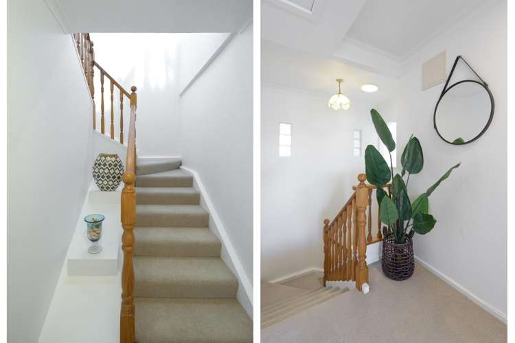 28B Western Road Bellevue_16