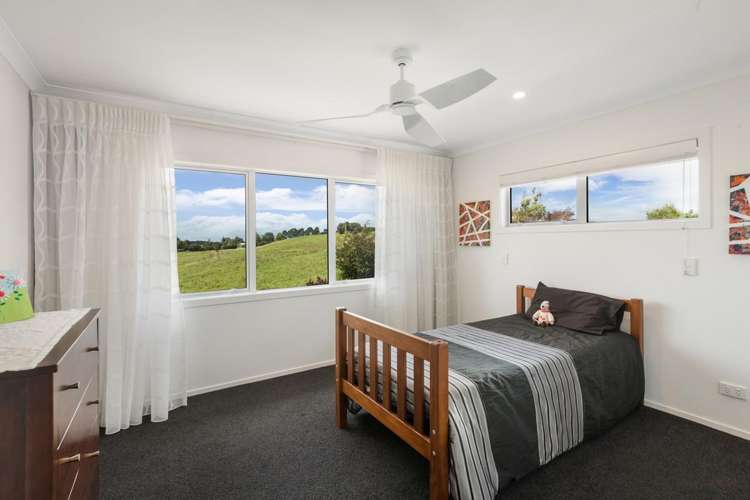 1 Carnoustie Place Katikati_14