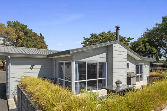 59c Woodside Road Matangi_2