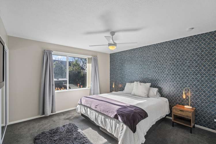 4 Vickery Street Kaiapoi_17