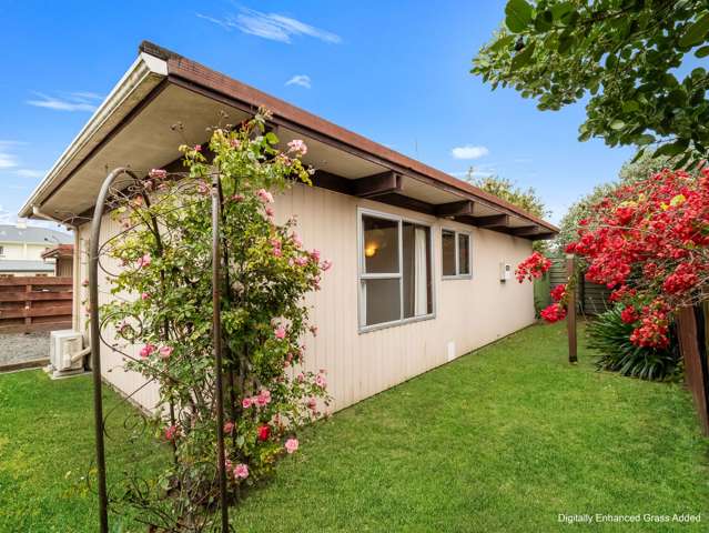 28C Dublin Street Whanganui Central_2