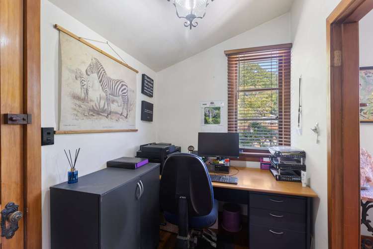 43 Queen Victoria Street Motueka_12