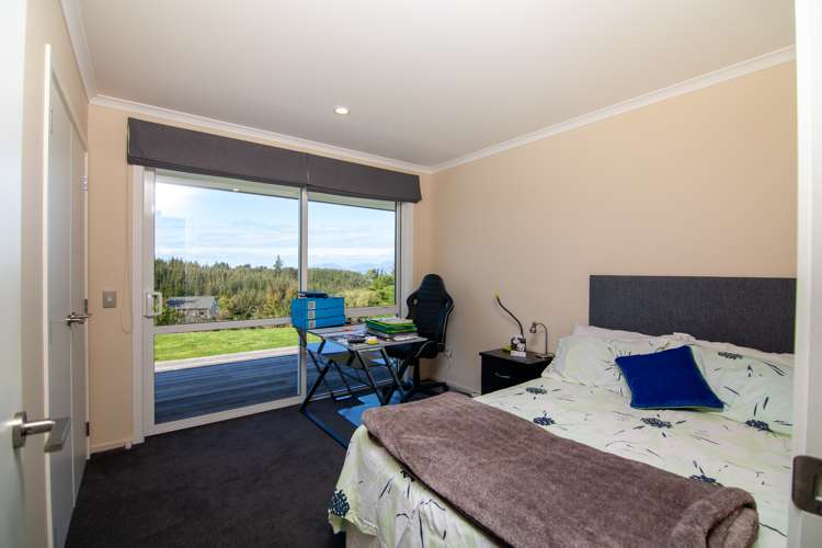 210 Seaton Valley Road Upper Moutere_18