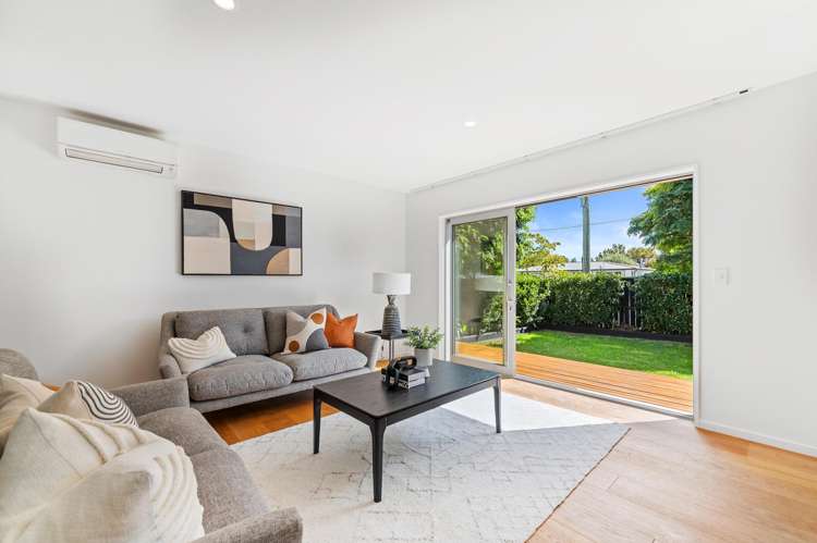 46 Mcfaddens Road Saint Albans_6