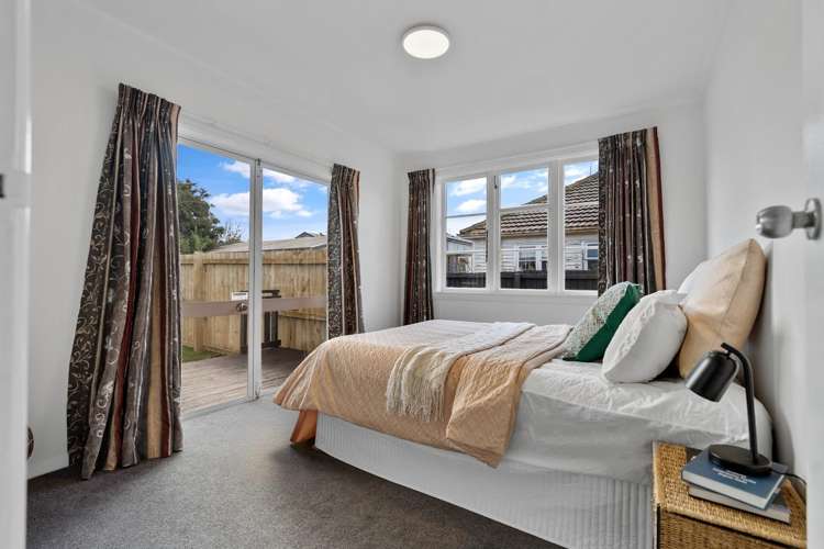 49 Hoani Street Papanui_12