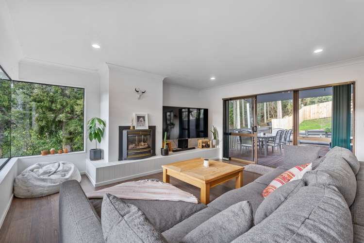 89a Otaika Road Raumanga_5