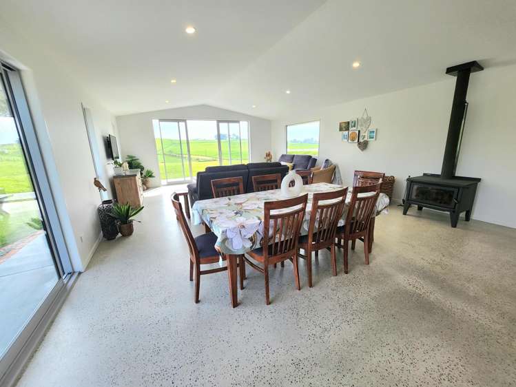 40 Pukeko Lane Oamaru_9