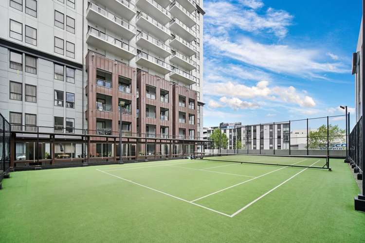 804/35 Hobson Street Auckland Central_18