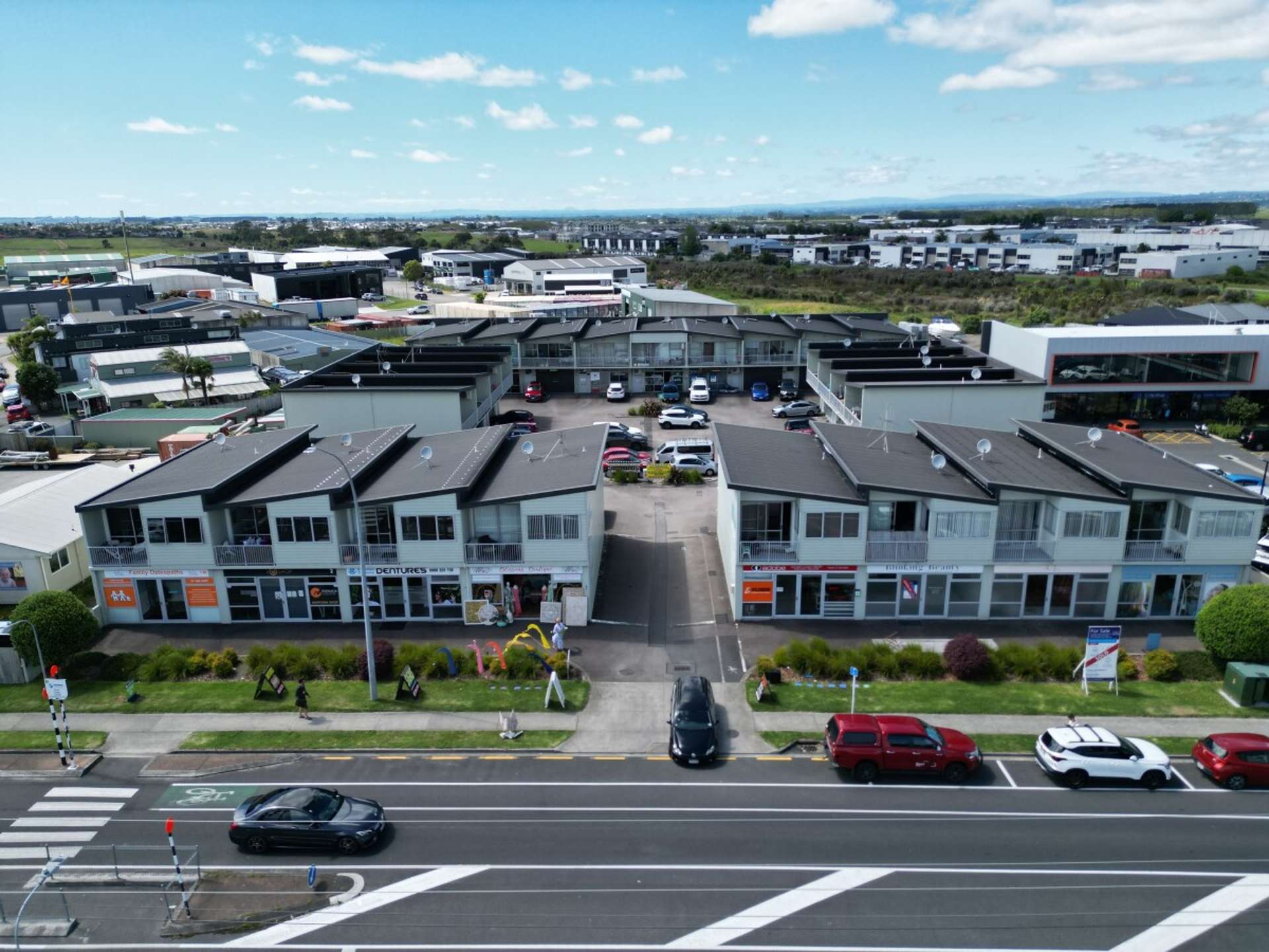 Unit 22, 60 Parton Road Papamoa_0