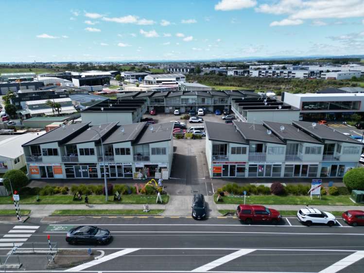 Unit 22, 60 Parton Road_0