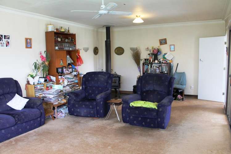 20 Kinloch Road Lichfield_16