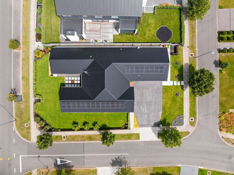 62 The Esplanade Pegasus_30